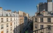 Туры в отель Hotel Folie – Orso Hotels Туры в отель Hotel Folie – Orso Hotels