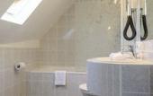 Туры в отель Hotel Folie – Orso Hotels Туры в отель Hotel Folie – Orso Hotels