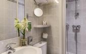 Туры в отель Hotel Folie – Orso Hotels Туры в отель Hotel Folie – Orso Hotels