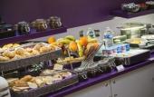 Туры в отель Hotel Folie – Orso Hotels Туры в отель Hotel Folie – Orso Hotels