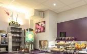 Туры в отель Hotel Folie – Orso Hotels Туры в отель Hotel Folie – Orso Hotels