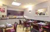 Туры в отель Hotel Folie – Orso Hotels Туры в отель Hotel Folie – Orso Hotels