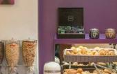 Туры в отель Hotel Folie – Orso Hotels Туры в отель Hotel Folie – Orso Hotels