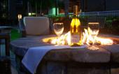 Туры в отель Sonesta ES Suites Fort Lauderdale Plantation Туры в отель Sonesta ES Suites Fort Lauderdale Plantation