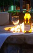 Туры в отель Sonesta ES Suites Fort Lauderdale Plantation Туры в отель Sonesta ES Suites Fort Lauderdale Plantation