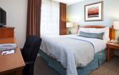 Туры в отель Sonesta ES Suites Fort Lauderdale Plantation Туры в отель Sonesta ES Suites Fort Lauderdale Plantation
