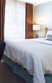 Туры в отель Sonesta ES Suites Fort Lauderdale Plantation Туры в отель Sonesta ES Suites Fort Lauderdale Plantation