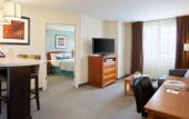 Туры в отель Sonesta ES Suites Fort Lauderdale Plantation Туры в отель Sonesta ES Suites Fort Lauderdale Plantation