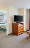Туры в отель Sonesta ES Suites Fort Lauderdale Plantation Туры в отель Sonesta ES Suites Fort Lauderdale Plantation