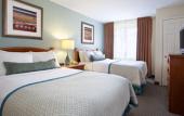 Туры в отель Sonesta ES Suites Fort Lauderdale Plantation Туры в отель Sonesta ES Suites Fort Lauderdale Plantation