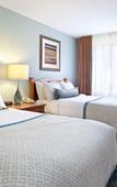 Туры в отель Sonesta ES Suites Fort Lauderdale Plantation Туры в отель Sonesta ES Suites Fort Lauderdale Plantation