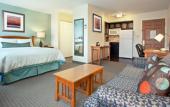 Туры в отель Sonesta ES Suites Fort Lauderdale Plantation Туры в отель Sonesta ES Suites Fort Lauderdale Plantation