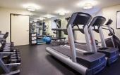Туры в отель Sonesta ES Suites Fort Lauderdale Plantation Туры в отель Sonesta ES Suites Fort Lauderdale Plantation