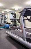 Туры в отель Sonesta ES Suites Fort Lauderdale Plantation Туры в отель Sonesta ES Suites Fort Lauderdale Plantation