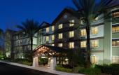 Туры в отель Sonesta ES Suites Fort Lauderdale Plantation Туры в отель Sonesta ES Suites Fort Lauderdale Plantation