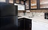 Туры в отель Sonesta ES Suites Fort Lauderdale Plantation Туры в отель Sonesta ES Suites Fort Lauderdale Plantation