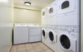 Туры в отель Sonesta ES Suites Fort Lauderdale Plantation Туры в отель Sonesta ES Suites Fort Lauderdale Plantation
