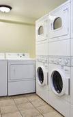 Туры в отель Sonesta ES Suites Fort Lauderdale Plantation Туры в отель Sonesta ES Suites Fort Lauderdale Plantation