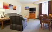 Туры в отель Sonesta ES Suites Fort Lauderdale Plantation Туры в отель Sonesta ES Suites Fort Lauderdale Plantation
