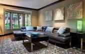 Туры в отель Sonesta ES Suites Fort Lauderdale Plantation Туры в отель Sonesta ES Suites Fort Lauderdale Plantation