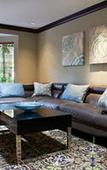Туры в отель Sonesta ES Suites Fort Lauderdale Plantation Туры в отель Sonesta ES Suites Fort Lauderdale Plantation