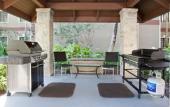 Туры в отель Sonesta ES Suites Fort Lauderdale Plantation Туры в отель Sonesta ES Suites Fort Lauderdale Plantation