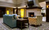 Туры в отель Sonesta ES Suites Fort Lauderdale Plantation Туры в отель Sonesta ES Suites Fort Lauderdale Plantation