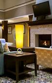 Туры в отель Sonesta ES Suites Fort Lauderdale Plantation Туры в отель Sonesta ES Suites Fort Lauderdale Plantation