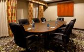 Туры в отель Sonesta ES Suites Fort Lauderdale Plantation Туры в отель Sonesta ES Suites Fort Lauderdale Plantation