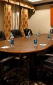 Туры в отель Sonesta ES Suites Fort Lauderdale Plantation Туры в отель Sonesta ES Suites Fort Lauderdale Plantation