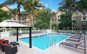 Туры в отель Sonesta ES Suites Fort Lauderdale Plantation Туры в отель Sonesta ES Suites Fort Lauderdale Plantation