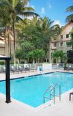 Туры в отель Sonesta ES Suites Fort Lauderdale Plantation Туры в отель Sonesta ES Suites Fort Lauderdale Plantation