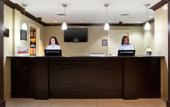 Туры в отель Sonesta ES Suites Fort Lauderdale Plantation Туры в отель Sonesta ES Suites Fort Lauderdale Plantation