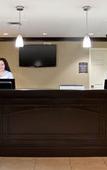 Туры в отель Sonesta ES Suites Fort Lauderdale Plantation Туры в отель Sonesta ES Suites Fort Lauderdale Plantation