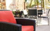 Туры в отель Sonesta ES Suites Fort Lauderdale Plantation Туры в отель Sonesta ES Suites Fort Lauderdale Plantation