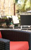 Туры в отель Sonesta ES Suites Fort Lauderdale Plantation Туры в отель Sonesta ES Suites Fort Lauderdale Plantation