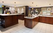 Туры в отель Sonesta ES Suites Fort Lauderdale Plantation Туры в отель Sonesta ES Suites Fort Lauderdale Plantation
