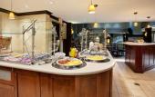 Туры в отель Sonesta ES Suites Fort Lauderdale Plantation Туры в отель Sonesta ES Suites Fort Lauderdale Plantation