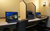 Туры в отель Sonesta ES Suites Fort Lauderdale Plantation Туры в отель Sonesta ES Suites Fort Lauderdale Plantation