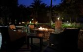 Туры в отель Sonesta ES Suites Fort Lauderdale Plantation Туры в отель Sonesta ES Suites Fort Lauderdale Plantation