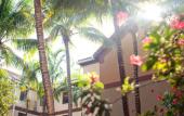 Туры в отель Sonesta ES Suites Fort Lauderdale Plantation Туры в отель Sonesta ES Suites Fort Lauderdale Plantation