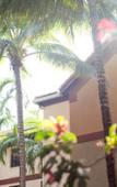 Туры в отель Sonesta ES Suites Fort Lauderdale Plantation Туры в отель Sonesta ES Suites Fort Lauderdale Plantation
