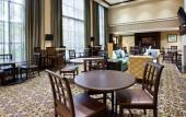 Туры в отель Sonesta ES Suites Fort Lauderdale Plantation Туры в отель Sonesta ES Suites Fort Lauderdale Plantation