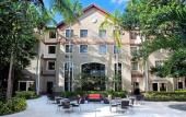 Туры в отель Sonesta ES Suites Fort Lauderdale Plantation Туры в отель Sonesta ES Suites Fort Lauderdale Plantation