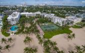 Туры в отель Lago Mar Beach Resort & Club Туры в отель Lago Mar Beach Resort & Club