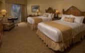 Туры в отель Lago Mar Beach Resort & Club Туры в отель Lago Mar Beach Resort & Club