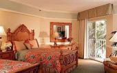 Туры в отель Lago Mar Beach Resort & Club Туры в отель Lago Mar Beach Resort & Club