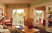 Туры в отель Lago Mar Beach Resort & Club Туры в отель Lago Mar Beach Resort & Club