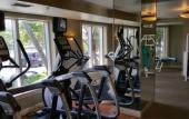 Туры в отель Lago Mar Beach Resort & Club Туры в отель Lago Mar Beach Resort & Club