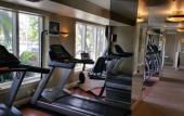 Туры в отель Lago Mar Beach Resort & Club Туры в отель Lago Mar Beach Resort & Club